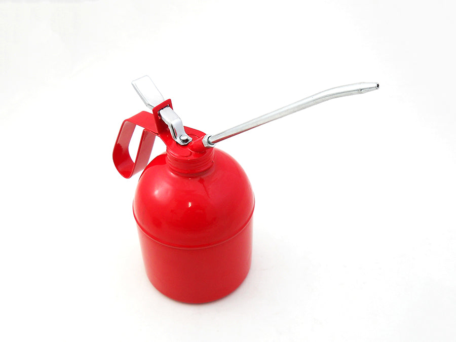 Metric Squirt Oil Can 1000 CC 0 /  All models