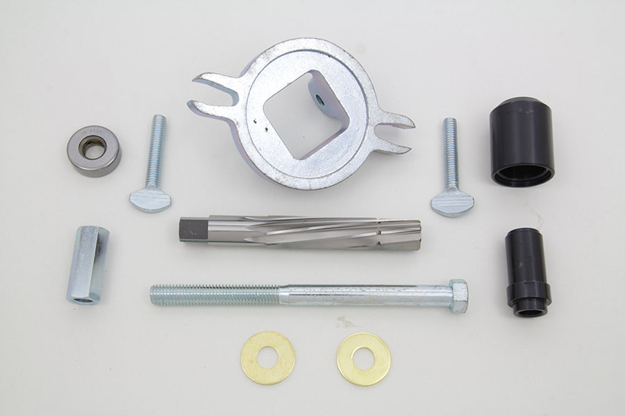 Sifton 3 Piece Factory Tool Set 1957 / 1985 XL 1936 / 1952 EL 1941 / 1984 FL 1985 / 1999 FL 1980 / 1980 FXS80 1340cc