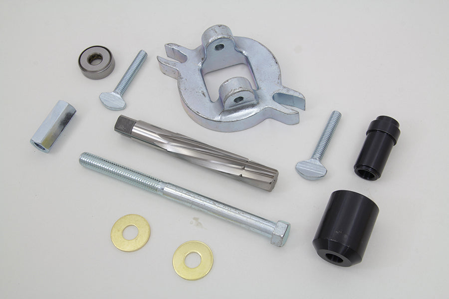 Sifton 3 Piece Factory Tool Set 1957 / 1985 XL 1936 / 1952 EL 1941 / 1984 FL 1985 / 1999 FL 1980 / 1980 FXS80 1340cc