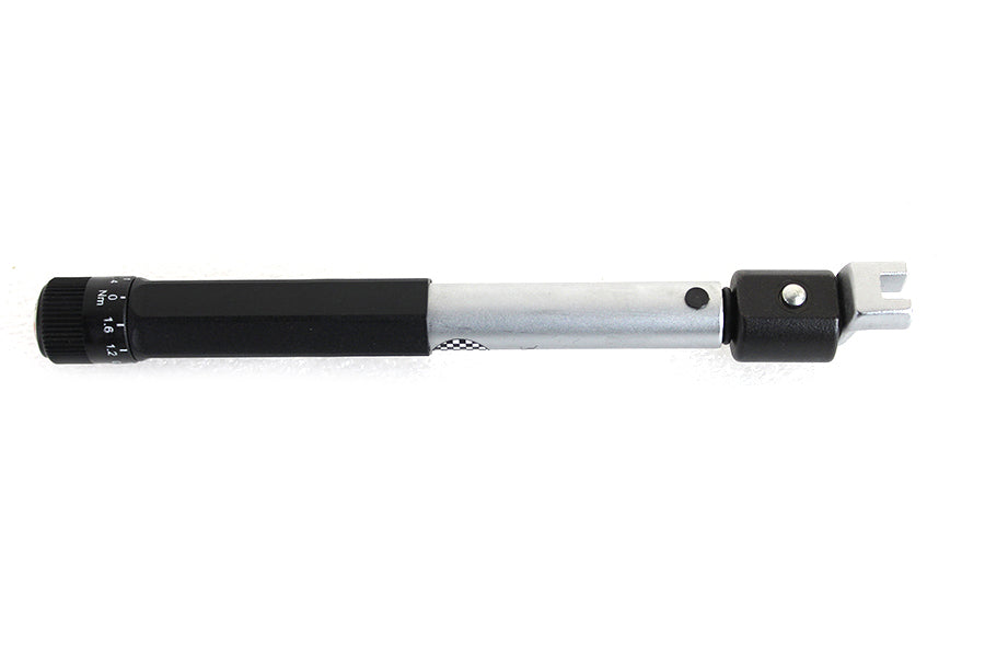 Spoke Torque Wrench Tool 0 /  All models