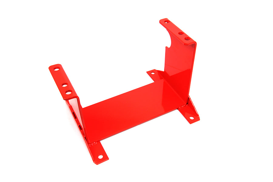 Engine Stand 1936 / 1940 EL 1941 / 1984 FL 1971 / 1984 FX 1986 / 1998 FLST 1979 / 1998 FLT 1979 / 1998 FLT 1991 / 1998 FXD 1984 / 1998 FXST 1982 / 1994 FXR 1982 / 1994 FXR