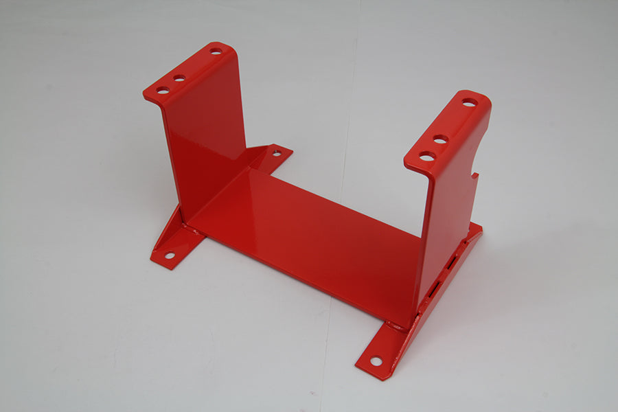 Engine Stand 1936 / 1940 EL 1941 / 1984 FL 1971 / 1984 FX 1986 / 1998 FLST 1979 / 1998 FLT 1979 / 1998 FLT 1991 / 1998 FXD 1984 / 1998 FXST 1982 / 1994 FXR 1982 / 1994 FXR