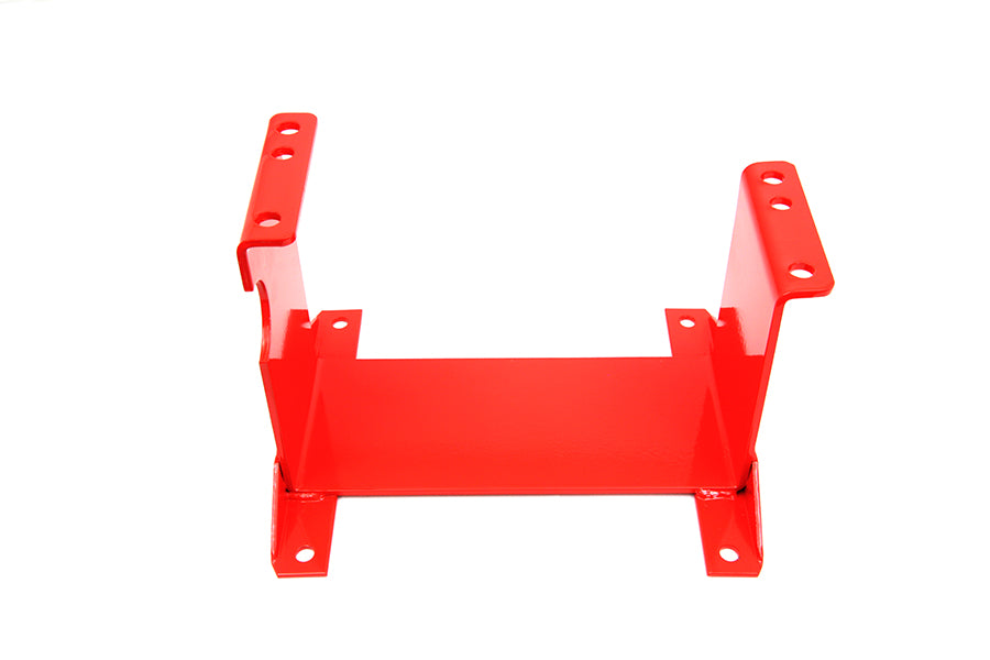 Engine Stand 1936 / 1940 EL 1941 / 1984 FL 1971 / 1984 FX 1986 / 1998 FLST 1979 / 1998 FLT 1979 / 1998 FLT 1991 / 1998 FXD 1984 / 1998 FXST 1982 / 1994 FXR 1982 / 1994 FXR