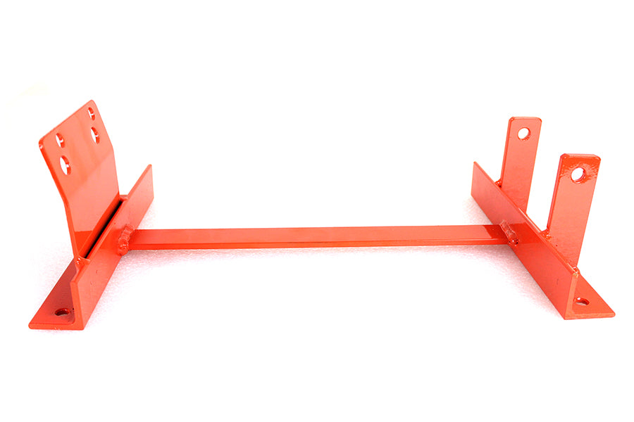 Engine Stand 1952 / 2003 XL Evolution