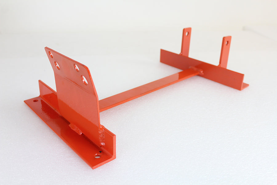 Engine Stand 1952 / 2003 XL Evolution