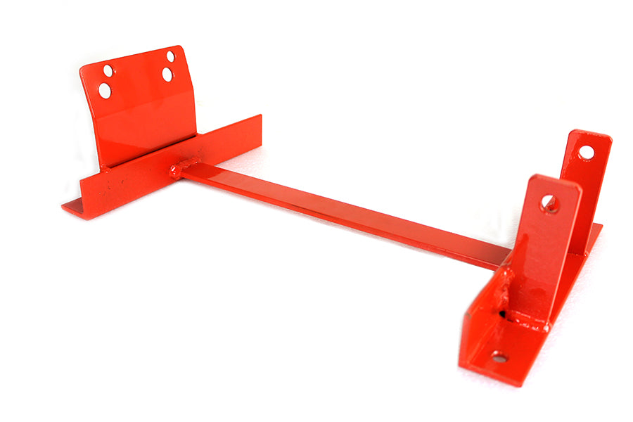 Engine Stand 1952 / 2003 XL Evolution