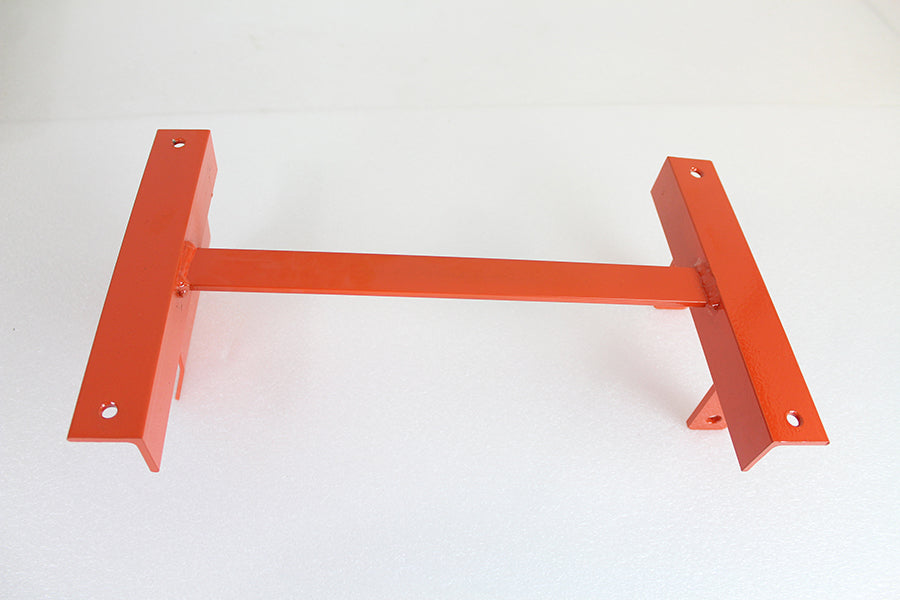 Engine Stand 1952 / 2003 XL Evolution