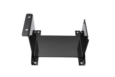 Engine Stand 1999 / 2017 FXST 1999 / 2017 FLST 1999 / 2017 FXD 1999 / 2016 FLT