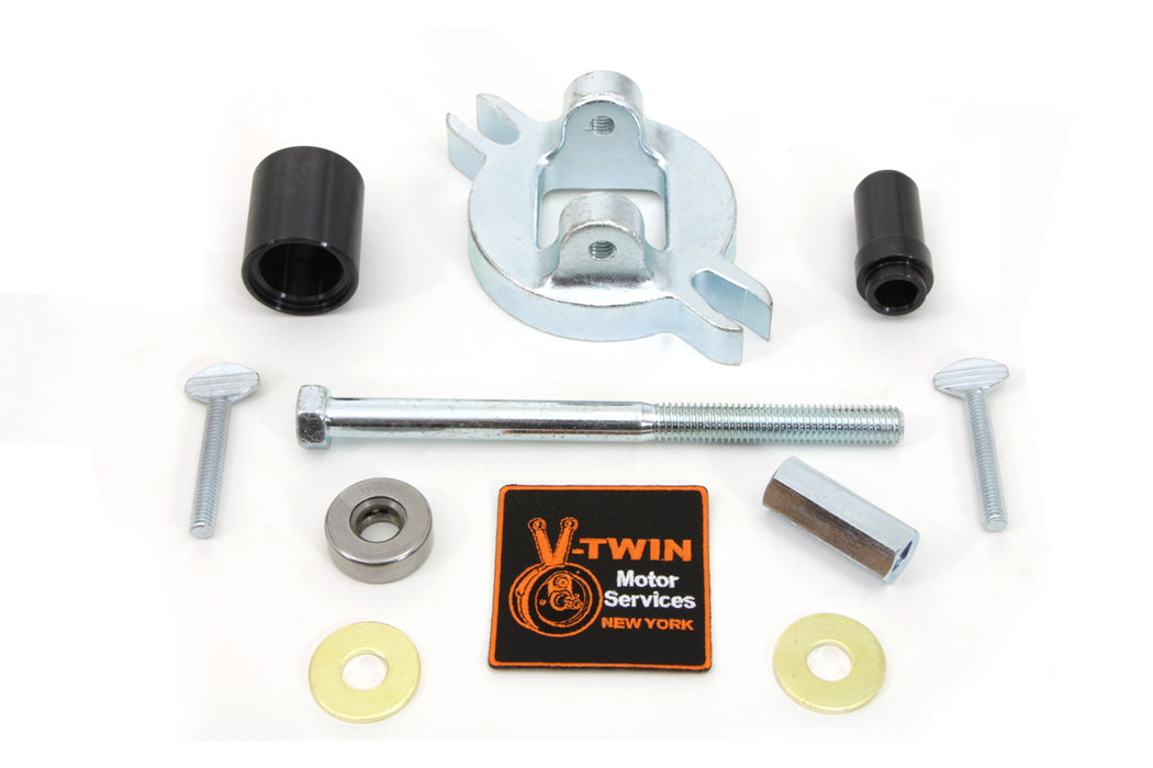 Connecting Rod Bushing Tool Set 0 /  All models