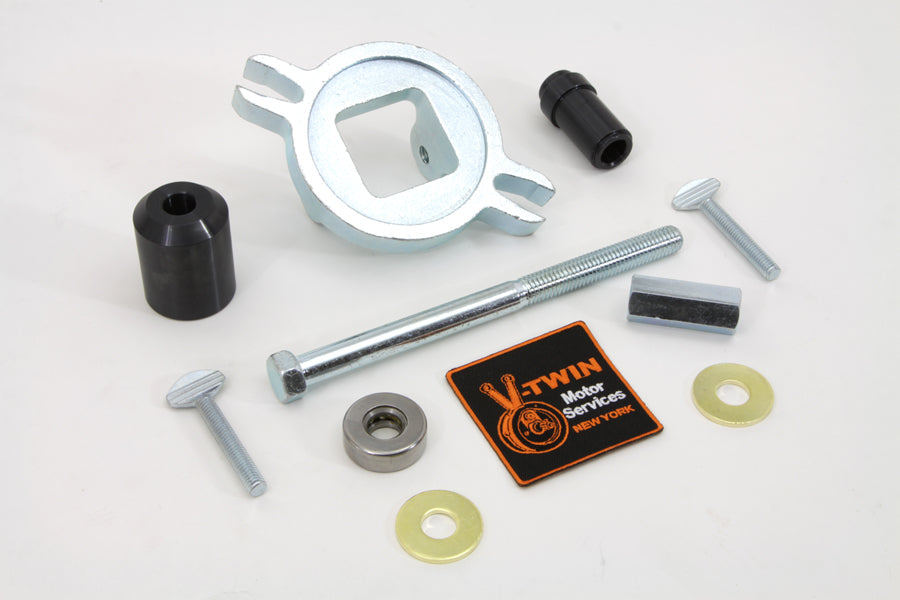 Connecting Rod Bushing Tool Set 0 /  All models