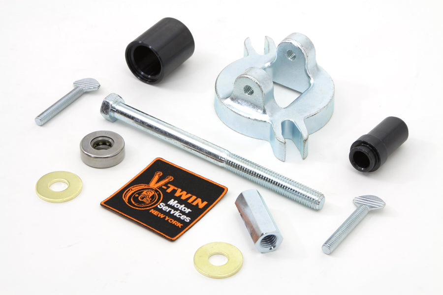 Connecting Rod Bushing Tool Set 0 /  All models