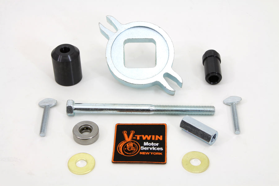 Connecting Rod Bushing Tool Set 0 /  All models