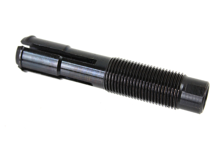 Wheel Bearing Puller/Installer Tool 2000 / 2017 FXST 2000 / 2017 FLST 2000 / 2017 FXD 2000 / UP FLT 2000 / UP XL