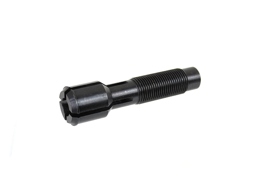 Wheel Bearing Puller/Installer Tool 2000 / 2017 FXST 2000 / 2017 FLST 2000 / 2017 FXD 2000 / UP FLT 2000 / UP XL
