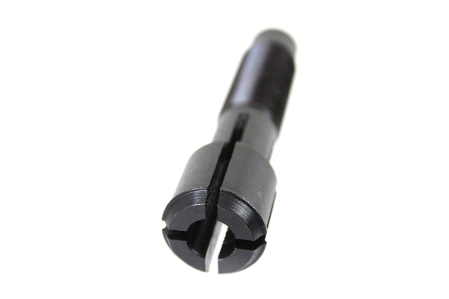 Wheel Bearing Puller/Installer Tool 2000 / 2017 FXST 2000 / 2017 FLST 2000 / 2017 FXD 2000 / UP FLT 2000 / UP XL