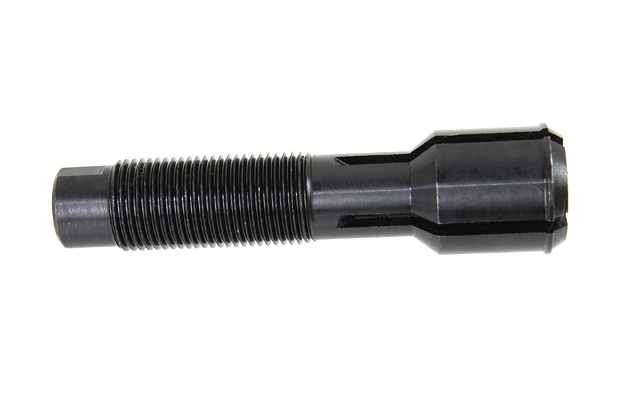 Wheel Bearing Puller/Installer Tool 2000 / 2017 FXST 2000 / 2017 FLST 2000 / 2017 FXD 2000 / UP FLT 2000 / UP XL