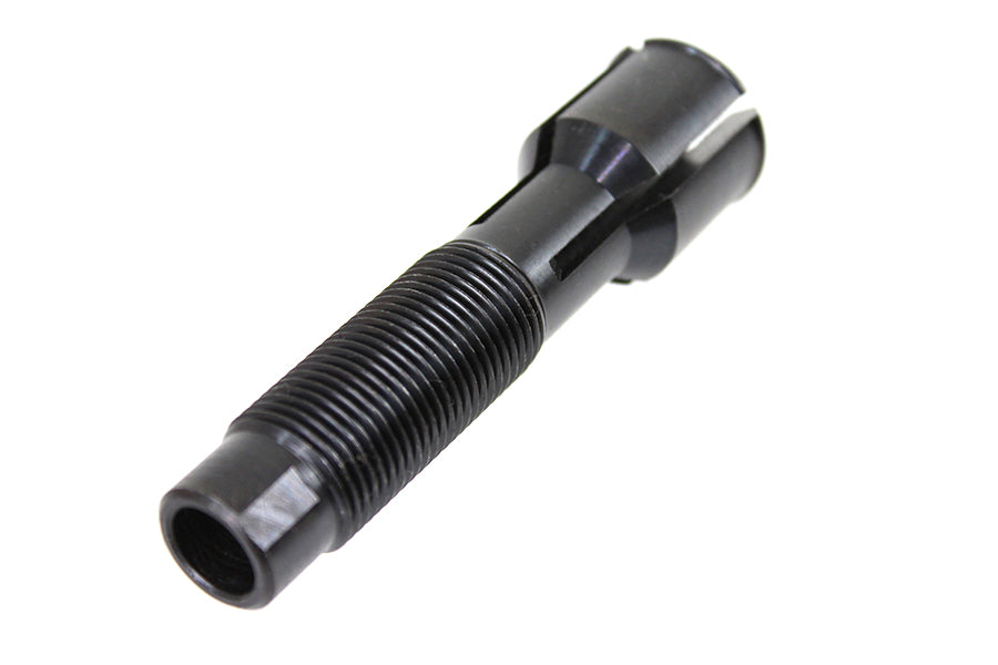 Wheel Bearing Puller/Installer Tool 2000 / 2017 FXST 2000 / 2017 FLST 2000 / 2017 FXD 2000 / UP FLT 2000 / UP XL