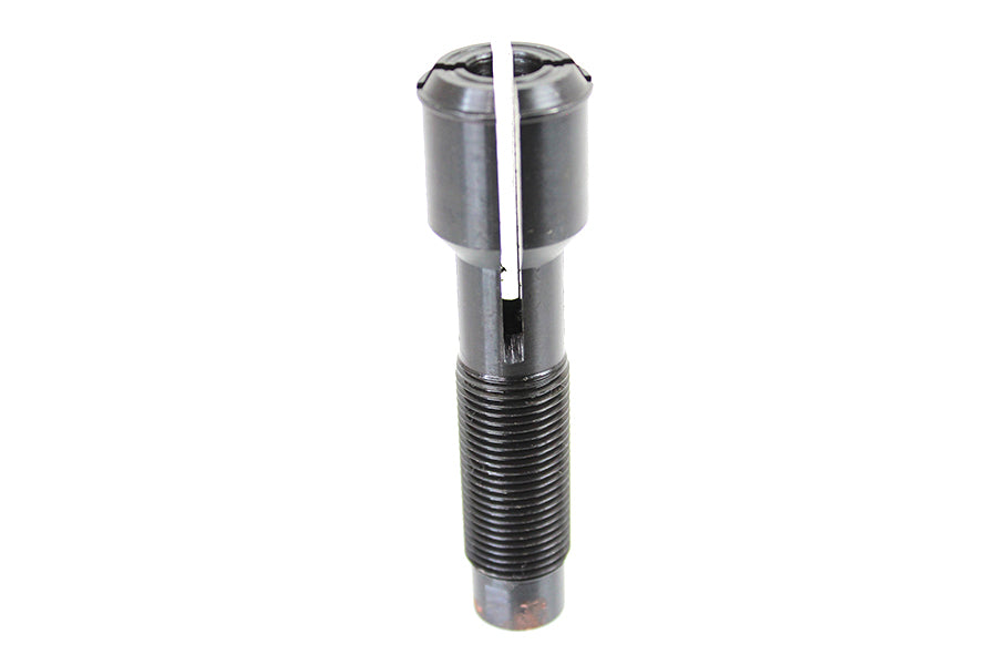 Wheel Bearing Puller/Installer Tool 2000 / 2017 FXST 2000 / 2017 FLST 2000 / 2017 FXD 2000 / UP FLT 2000 / UP XL