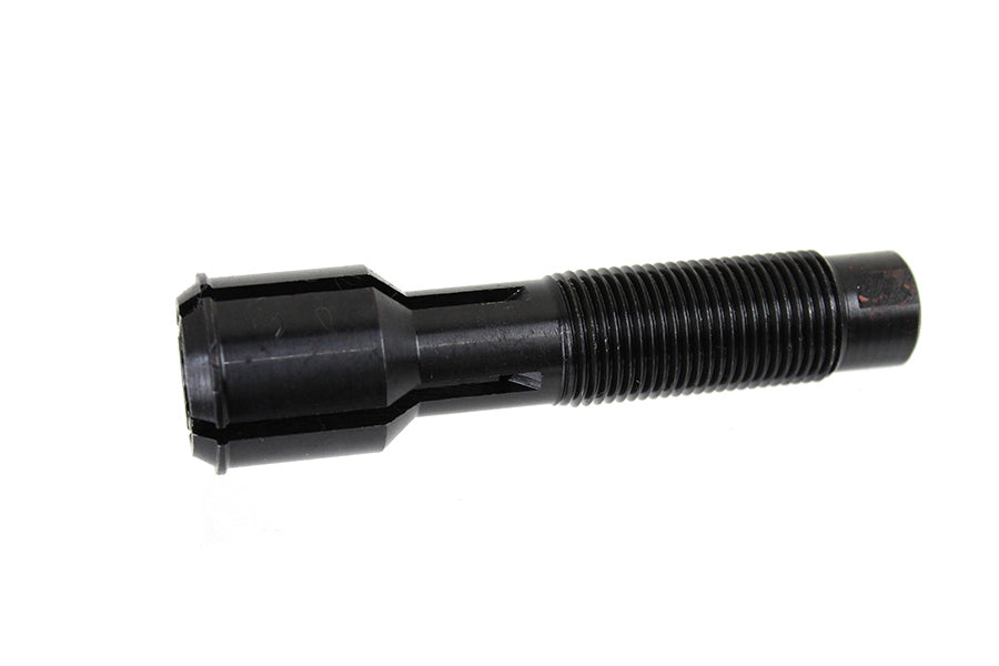 Wheel Bearing Puller/Installer Tool 2000 / 2017 FXST 2000 / 2017 FLST 2000 / 2017 FXD 2000 / UP FLT 2000 / UP XL