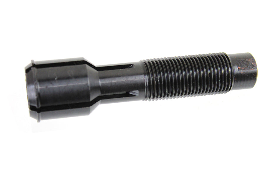 Wheel Bearing Puller/Installer Tool 2000 / 2017 FXST 2000 / 2017 FLST 2000 / 2017 FXD 2000 / UP FLT 2000 / UP XL