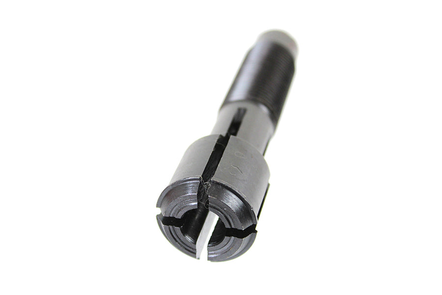 Wheel Bearing Puller/Installer Tool 2000 / 2017 FXST 2000 / 2017 FLST 2000 / 2017 FXD 2000 / UP FLT 2000 / UP XL