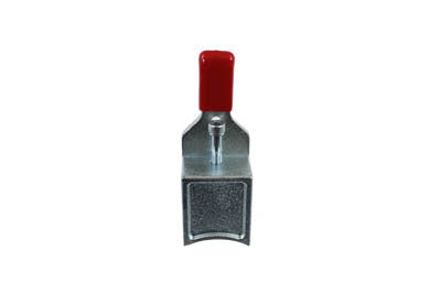 Final Drive Tool XL Type 1991 / UP XL