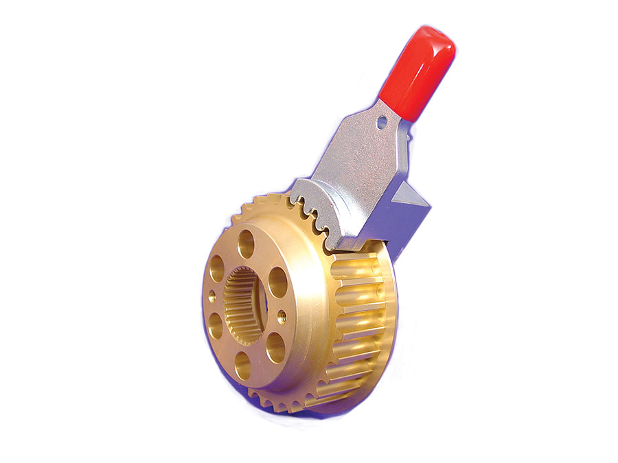Final Drive Tool XL Type 1991 / UP XL