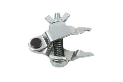 Chain Puller Tool 0 /  All