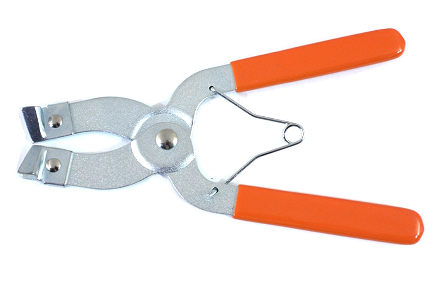 Piston Ring Installer Plier Tool 0 /  All models