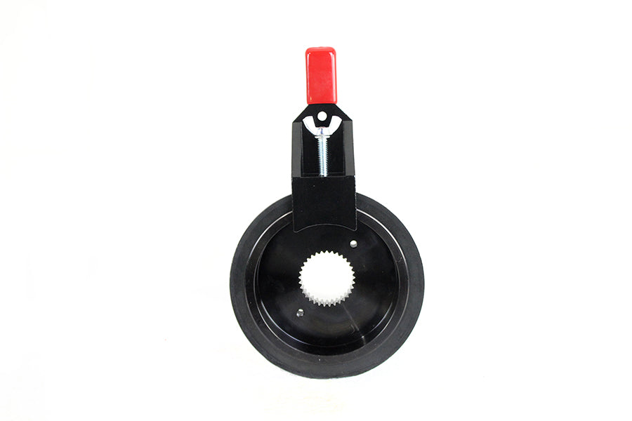Final Drive Tool Big Twin Type 1984 / 2017 FXST 1986 / 2017 FLST 1980 / 2017 FLT 1982 / 1984 FXR 1991 / 2017 FXD