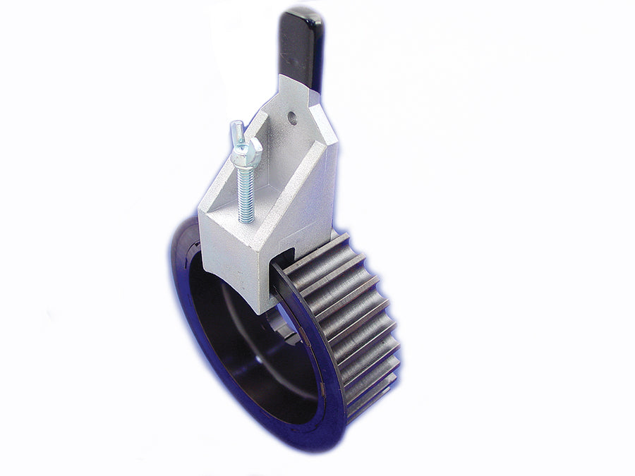 Final Drive Tool Big Twin Type 1984 / 2017 FXST 1986 / 2017 FLST 1980 / 2017 FLT 1982 / 1984 FXR 1991 / 2017 FXD