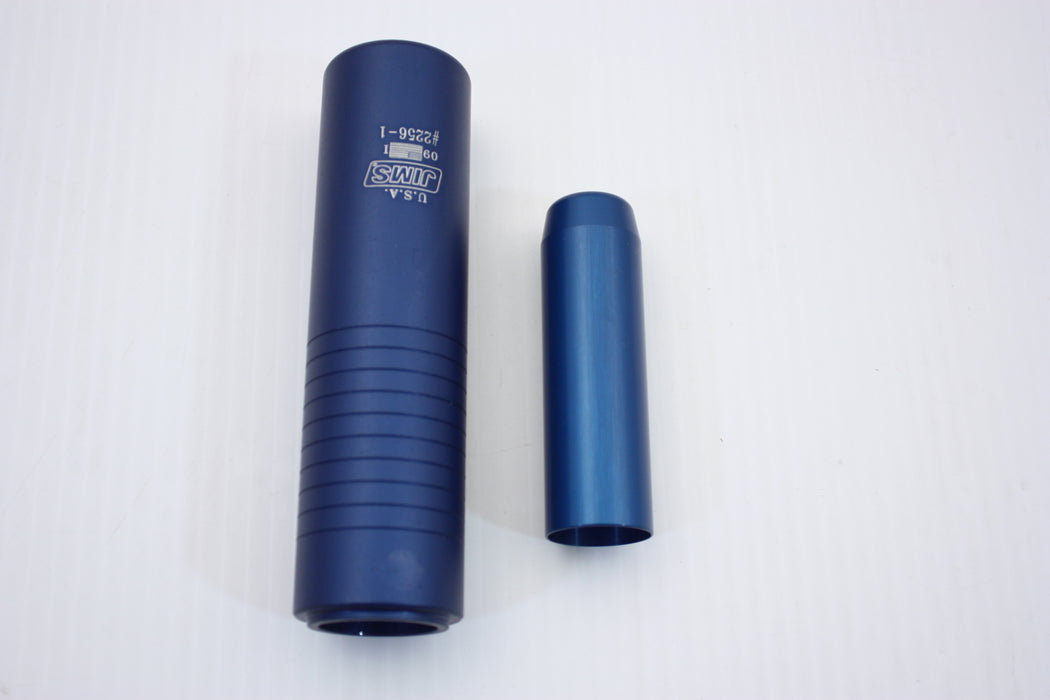 Jims Main Driver Tool Set 1982 / 1994 FXR 1982 / 1994 FXR 1979 / 2006 FLT 1979 / 2006 FLT 1986 / 2006 FXST 1986 / 2006 FLST 1991 / 2005 FXD