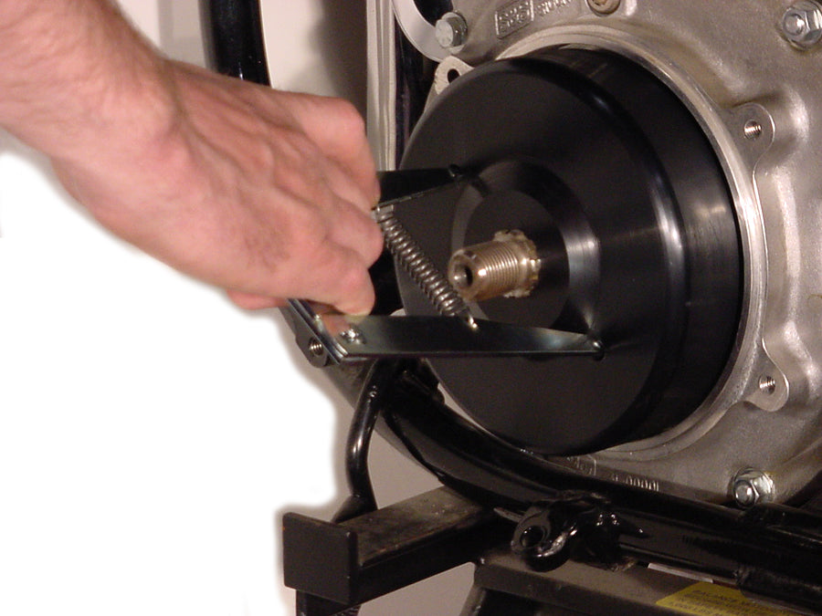 Jims Breather Ream Tool 1936 / 1940 EL 1941 / 1984 FL 1971 / 1984 FX 1984 / 1998 FXST 1986 / 1998 FLST 1982 / 1994 FXR 1982 / 1994 FXR 1979 / 1998 FLT 1991 / 1998 FXD