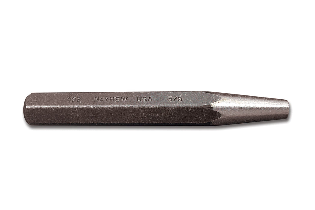 Rivet Set Tool 0 /  All Classic models0 /  All XL models