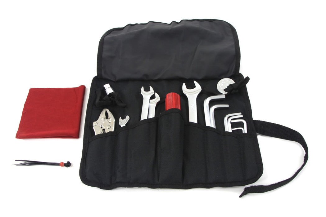 Replica Tool Kit 2000 / 2017 FXST 1986 / UP XL