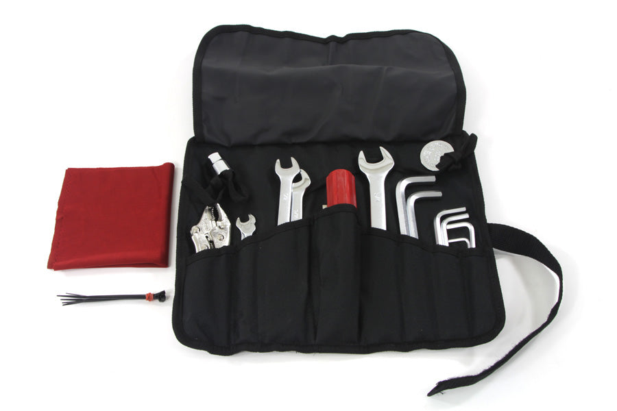 Replica Tool Kit 2000 / 2017 FXST 1986 / UP XL