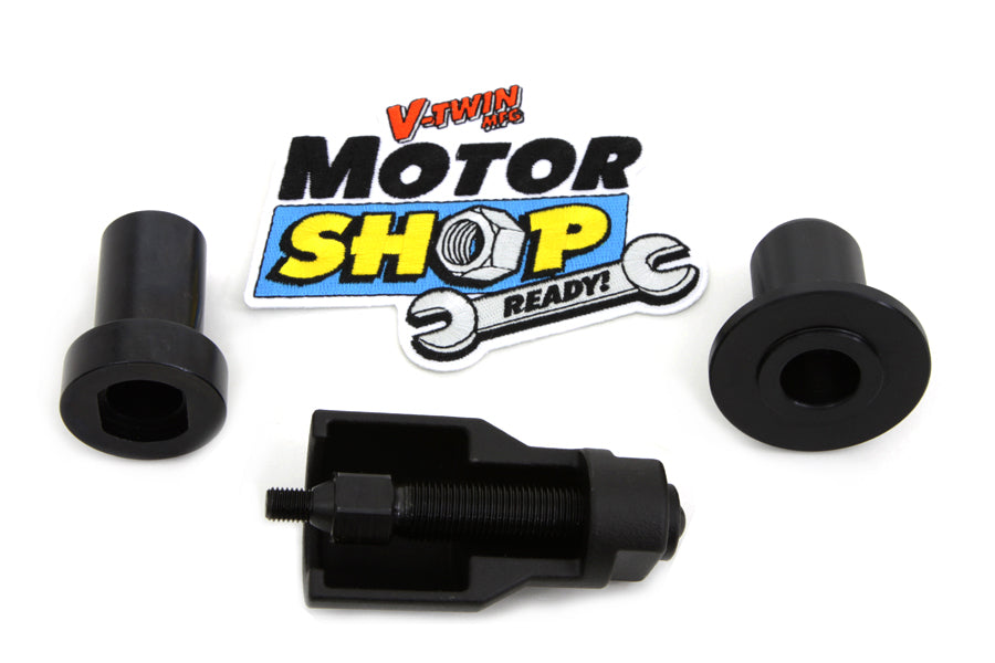 Pinion Puller Wrench Set 1936 / 1952 EL 1954 / 1992 FL 1954 / 1992 FL