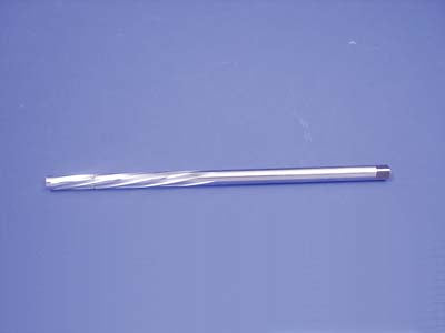 .377 Valve Guide Ream Tool 0 / All mdoels — Widowmaker's Boneyard