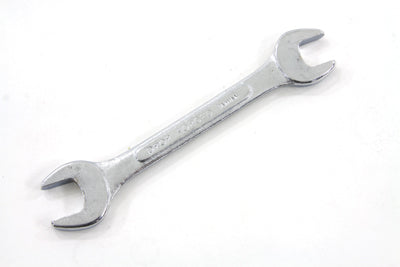 Wrench Tool 9/16 x 1/2" 0 /  All models