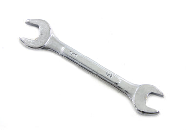 Wrench Tool 9/16 x 1/2" 0 /  All models