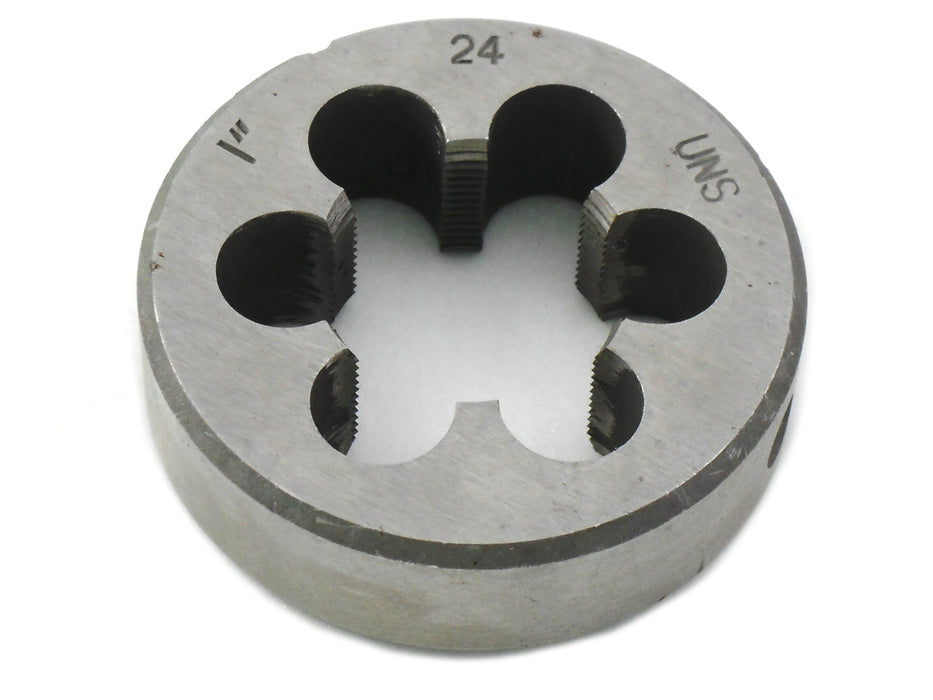 1" Fork Stem Die Tool 1936 / 1940 EL 1941" / 1984 FL 1984 / 2017 FXST 1986 / 2017 FLST