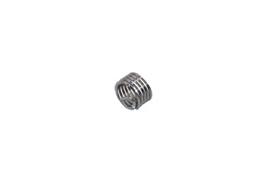 Thread Insert for Front and Rear Brake Drums 1936 / 1940 EL 1941 / 1972 FL 1971 / 1972 FX