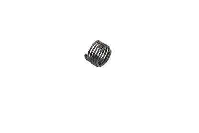 Thread Insert for Front and Rear Brake Drums 1936 / 1940 EL 1941 / 1972 FL 1971 / 1972 FX