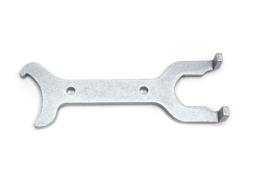 Multi Shock Tool 1989 / 2017 FXST 1979 / UP XL 1979 / 1984 FX 1989 / 2017 FLST 1982 / 1994 FXR 1982 / 1994 FXR 1979 / UP FLT 1991 / 2017 FXD