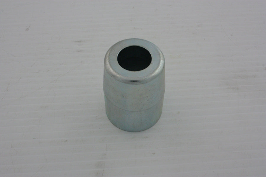 Main Drive Gear Seal Installer 1929 / 1973 G