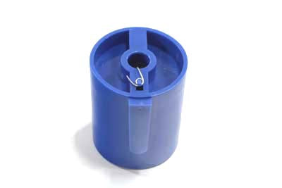 Safety Tie Wire .041 0 /  All models