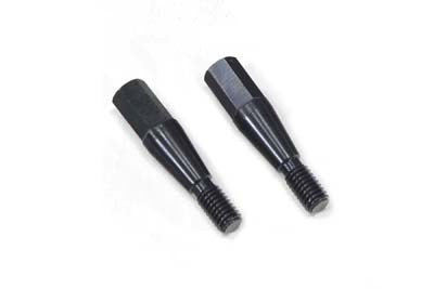 Tappet Guide Alignment Tool 0 /  Special application