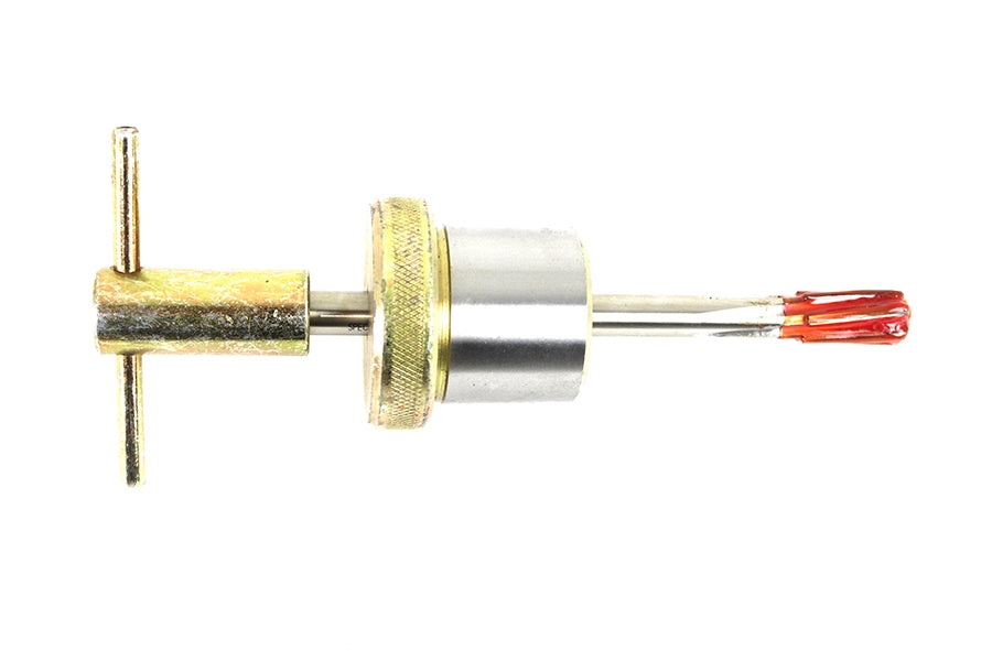Bushing Reaming Tool 1958 / 1998 models
