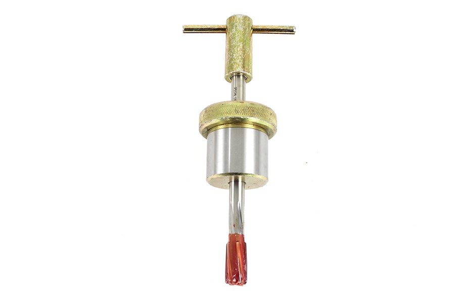 Bushing Reaming Tool 1958 / 1998 models