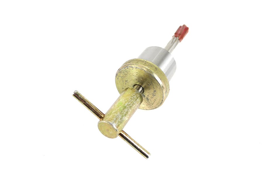 Bushing Reaming Tool 1958 / 1998 models